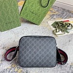 Gucci Messenger Bag # 282722, cheap Gucci Satchels