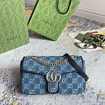 Gucci Crossbody Bag # 282723, cheap Gucci Satchels