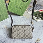 Gucci Crossbody Bag # 282724, cheap Gucci Satchels