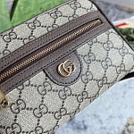 Gucci Crossbody Bag # 282724, cheap Gucci Satchels