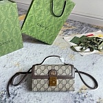 Gucci Crossbody Bag # 282725, cheap Gucci Satchels