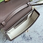 Gucci Crossbody Bag # 282725, cheap Gucci Satchels