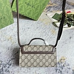 Gucci Crossbody Bag # 282725, cheap Gucci Satchels