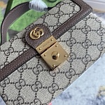 Gucci Crossbody Bag # 282725, cheap Gucci Satchels