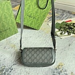 Gucci Crossbody Bag # 282726, cheap Gucci Satchels