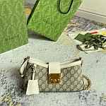 Gucci Shoulder Bag For Women # 282727