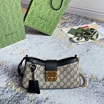 Gucci Shoulder Bag For Women # 282728
