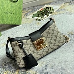 Gucci Shoulder Bag For Women # 282728, cheap Gucci Handbags