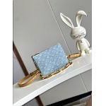 Louis Vuitton Crossbody Bag For Women # 282730
