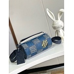 Louis Vuitton Crossbody Bag For Women # 282731