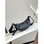 Louis Vuitton Shoulder Bag For Women # 282732
