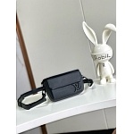 Louis Vuitton Shoulder Bag For Women # 282734