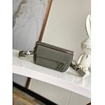 Louis Vuitton Shoulder Bag For Women # 282735