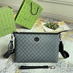Gucci Clutch Bag # 282736