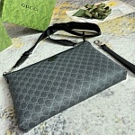 Gucci Clutch Bag # 282736, cheap Gucci Satchels