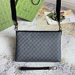 Gucci Clutch Bag # 282736, cheap Gucci Satchels