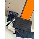 Dior Clutch Bag # 282737, cheap Dior Wallets