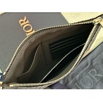 Dior Clutch Bag # 282738, cheap Dior Wallets