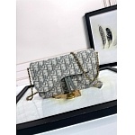 Dior Crossbody Bag For Women # 282741