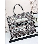 Dior Handbag For Women # 282742