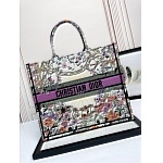 Dior Handbag For Women # 282744