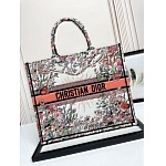 Dior Handbag For Women # 282745