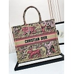 Dior Handbag For Women # 282748, cheap Dior Handbags