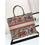 Dior Handbag For Women # 282748, cheap Dior Handbags