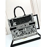 Dior Handbag For Women # 282750