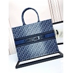 Dior Handbag For Women # 282752