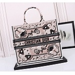 Dior Handbag For Women # 282753