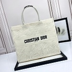 Dior Handbag For Women # 282755