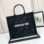 Dior Handbag For Women # 282756