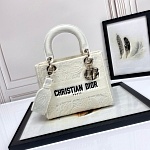 Dior Handbag For Women # 282758