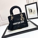 Dior Handbag For Women # 282759