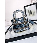 Dior Handbag For Women # 282760