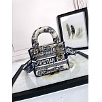 Dior Handbag For Women # 282761