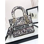 Dior Handbag For Women # 282763