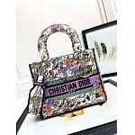 Dior Handbag For Women # 282764