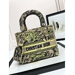 Dior Handbag For Women # 282765