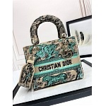 Dior Handbag For Women # 282766