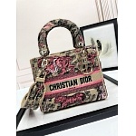 Dior Handbag For Women # 282767
