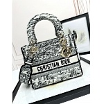 Dior Handbag For Women # 282768