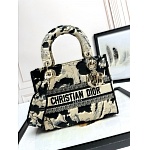 Dior Handbag For Women # 282769