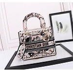 Dior Handbag For Women # 282770