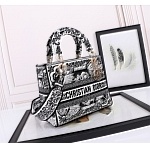 Dior Handbag For Women # 282771