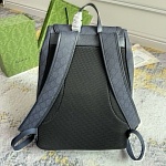 Gucci Backpack  # 282772, cheap Gucci Backpacks