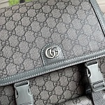 Gucci Backpack  # 282773, cheap Gucci Backpacks