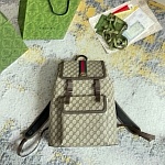 Gucci Backpack  # 282774, cheap Gucci Backpacks