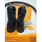 Louis Vuitton Boot For Women # 282795, cheap Louis Vuitton Boots